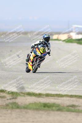 media/Feb-23-2025-CRA (Sun) [[c5183c138a]]/Race 4/